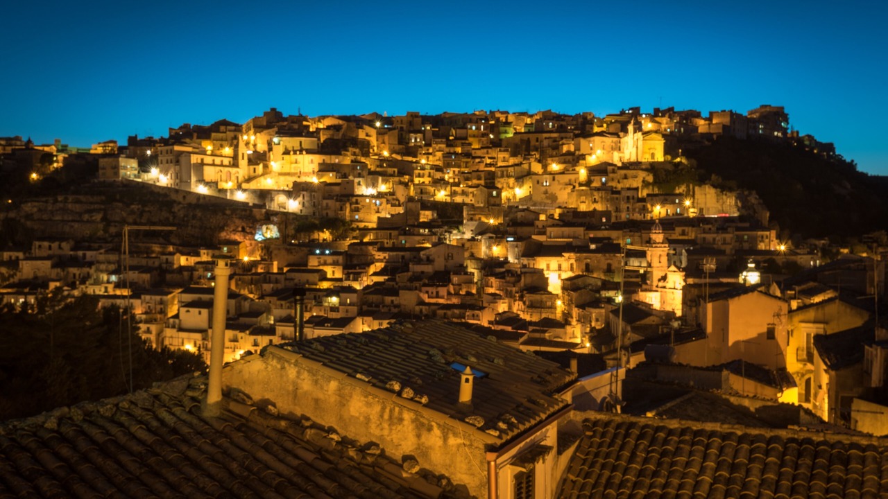 Photo of Others in Ragusa