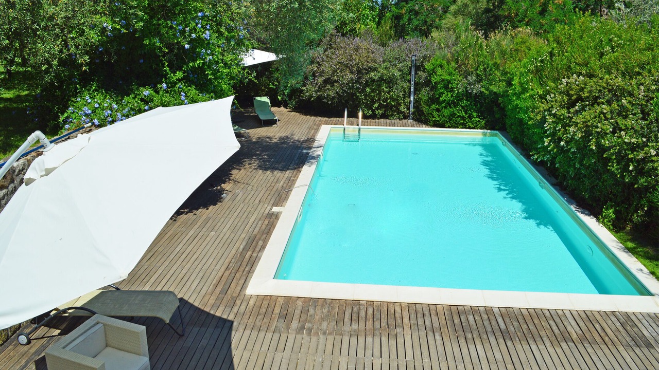 Photo of Outdoor in Mirto