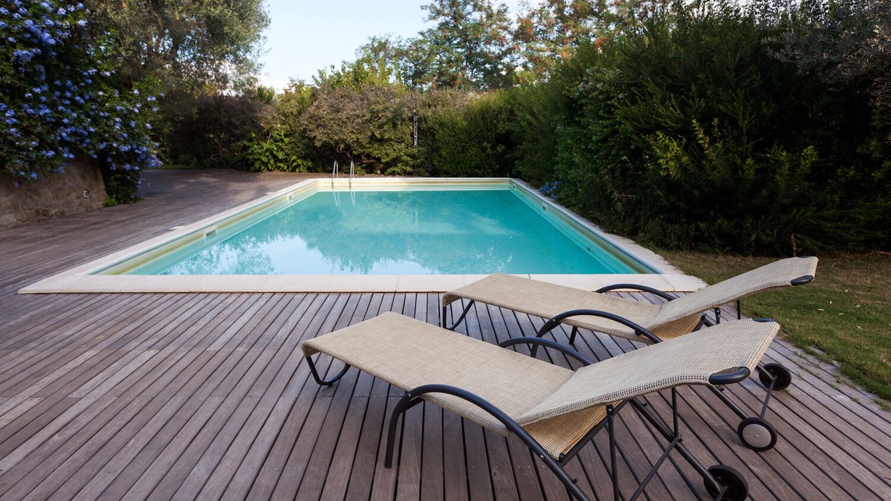 Photo of Outdoor in Mirto