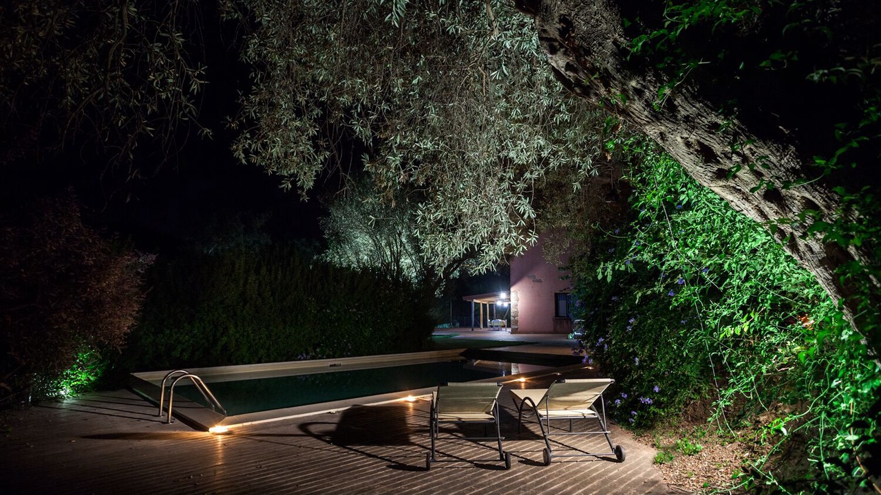 Photo of Outdoor in Mirto
