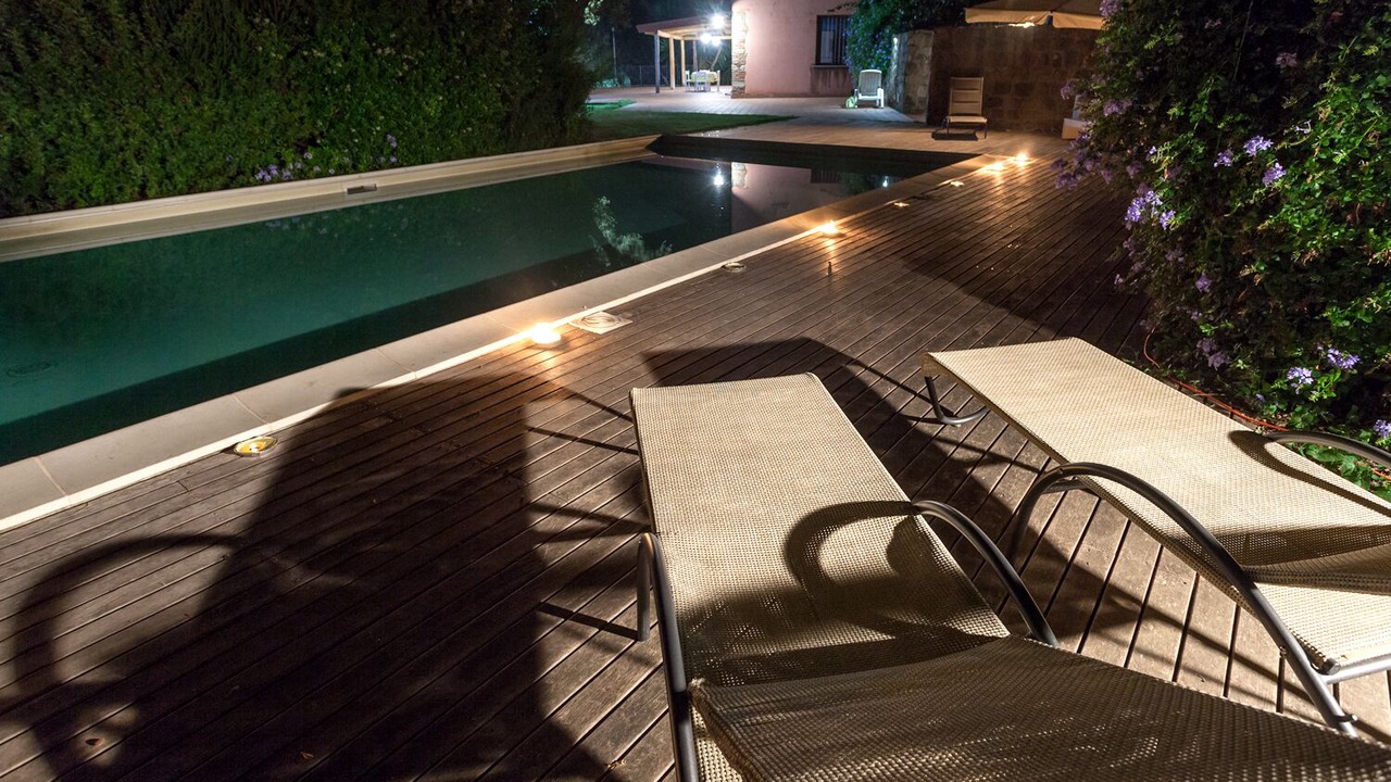 Photo of Outdoor in Mirto