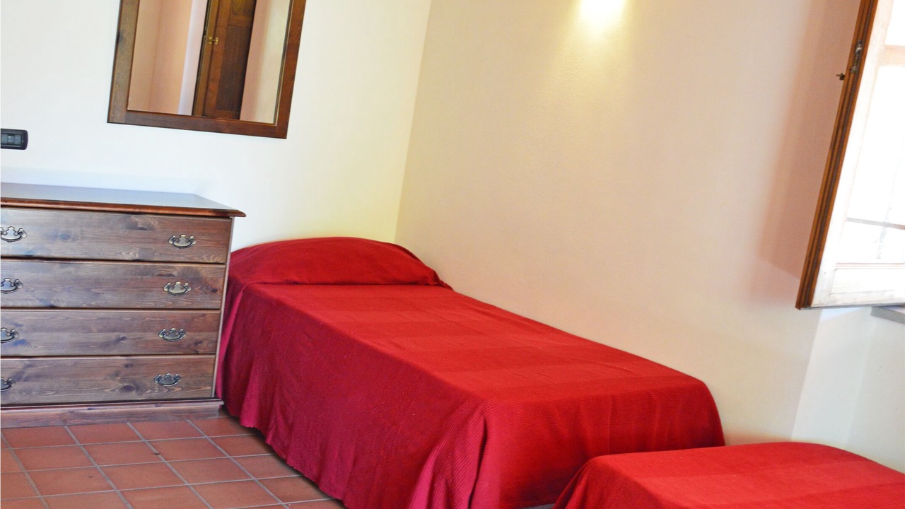 Photo of Bedroom in Mirto