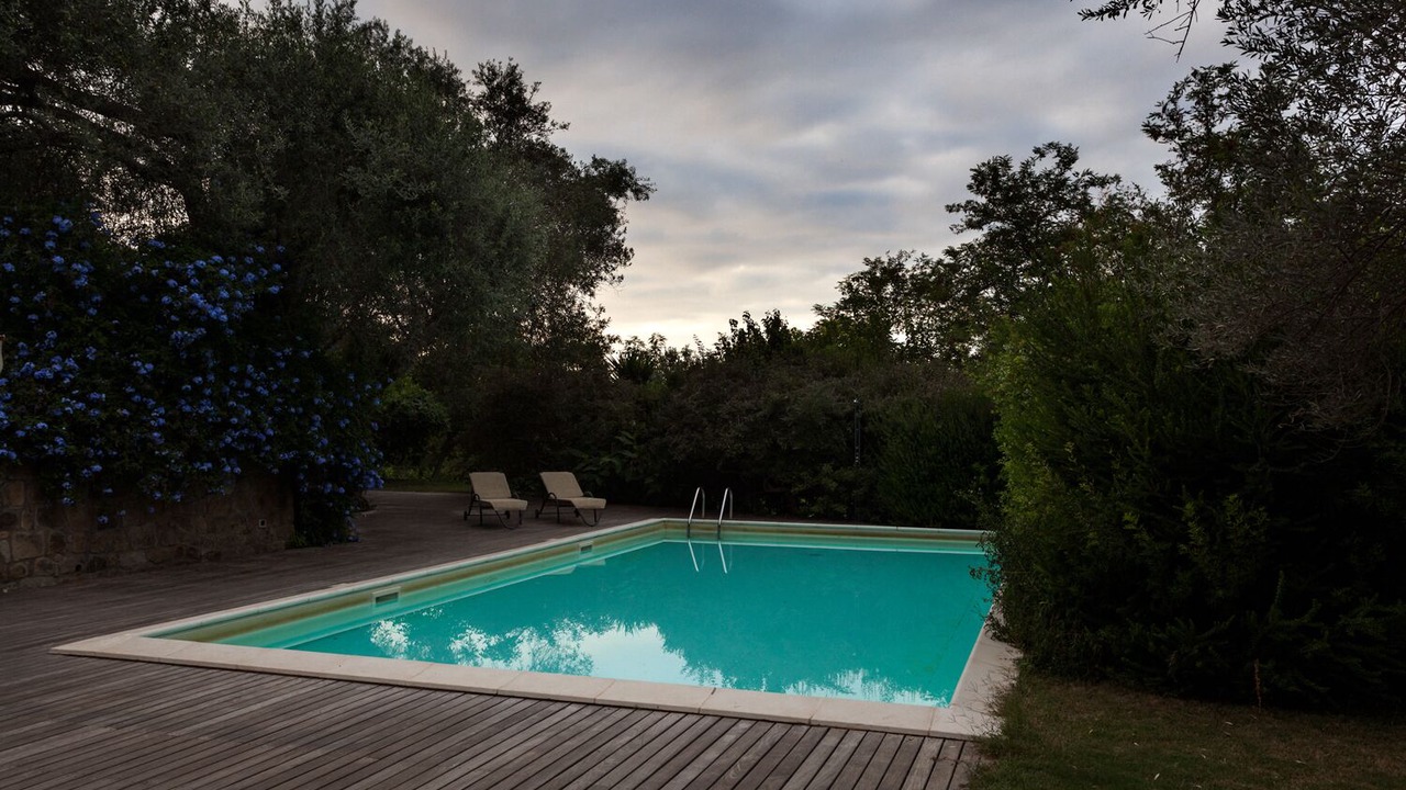 Photo of Outdoor in Mirto