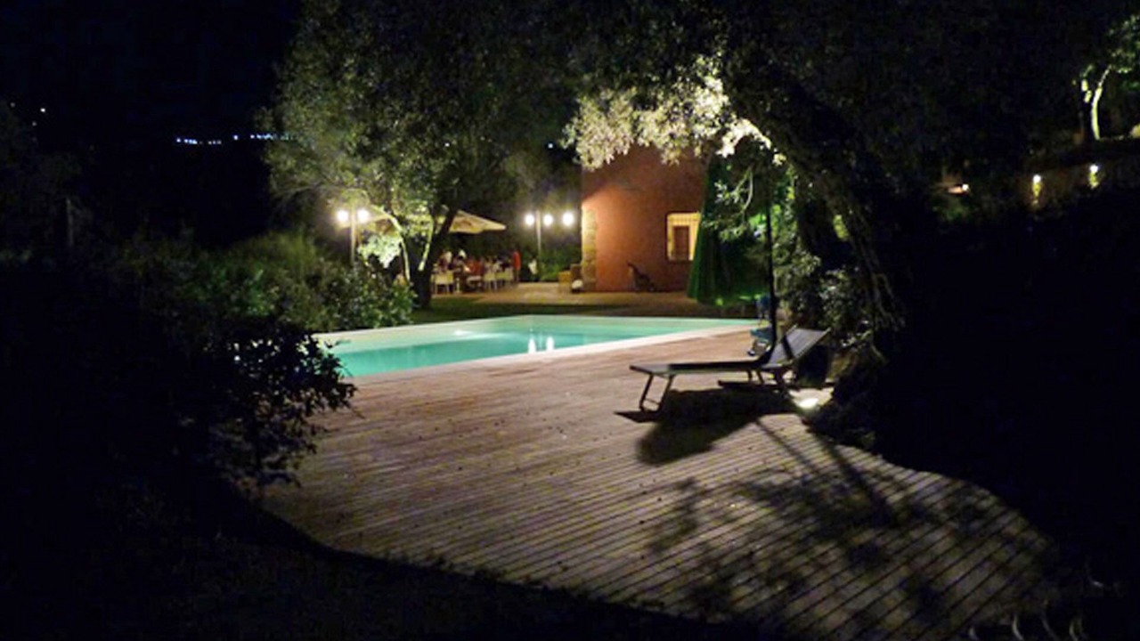 Photo of Others in Mirto