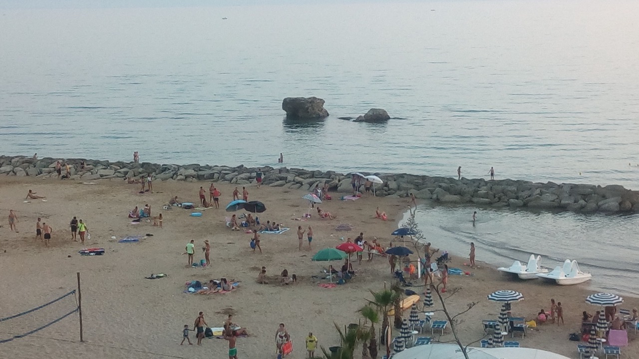Photo of Others in Scoglitti