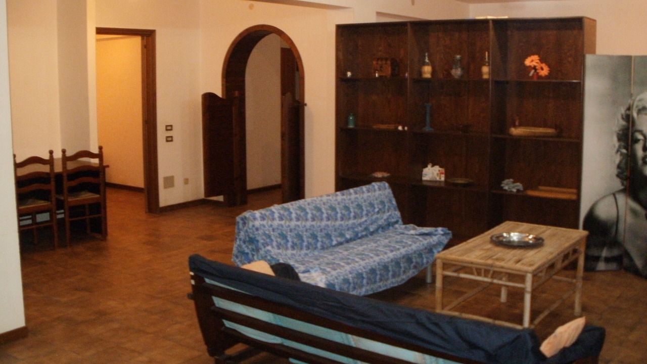 Photo of Others in Scoglitti