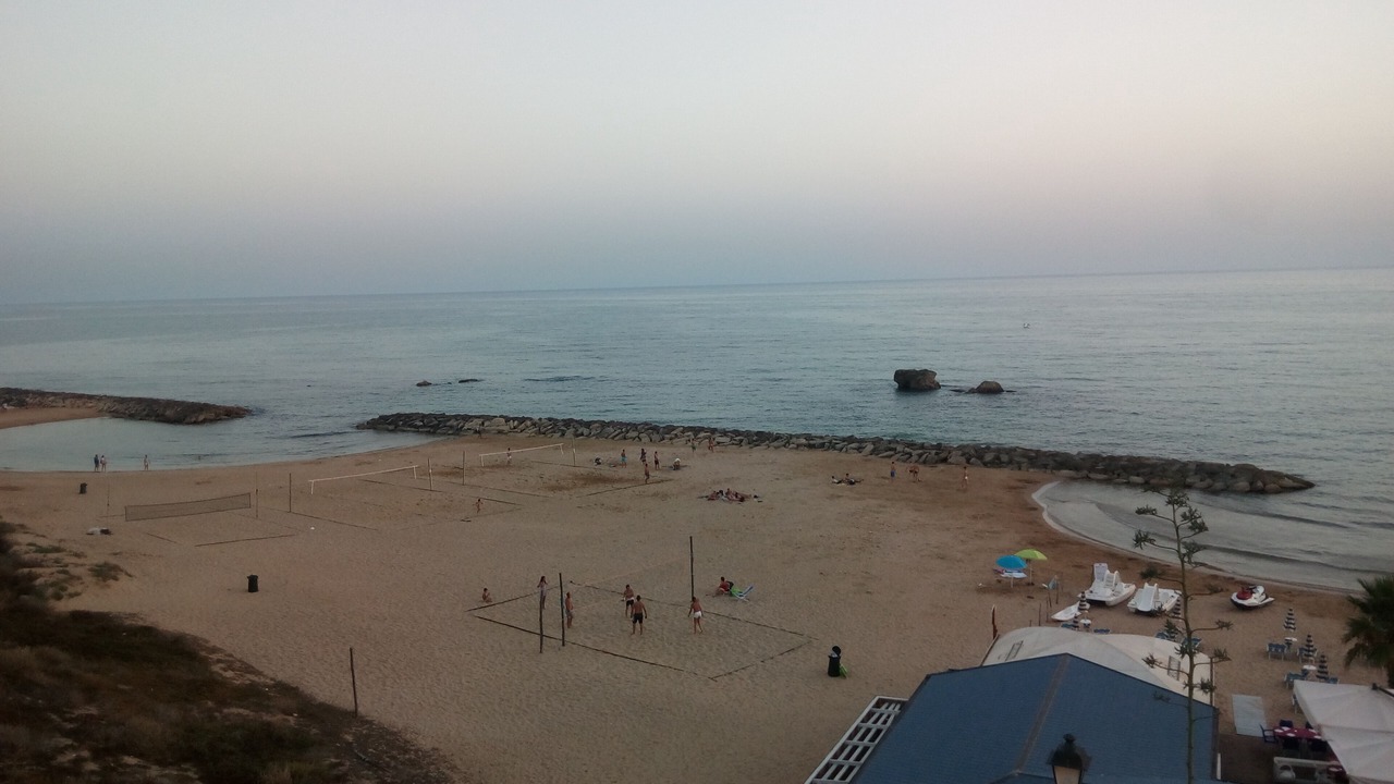 Photo of Others in Scoglitti