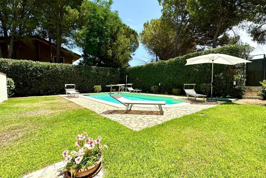 Photo of Outdoor in Avola