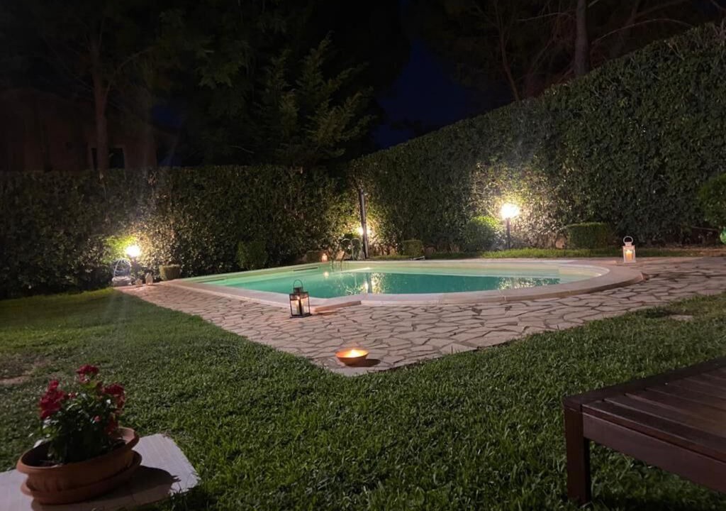Photo of Outdoor in Avola