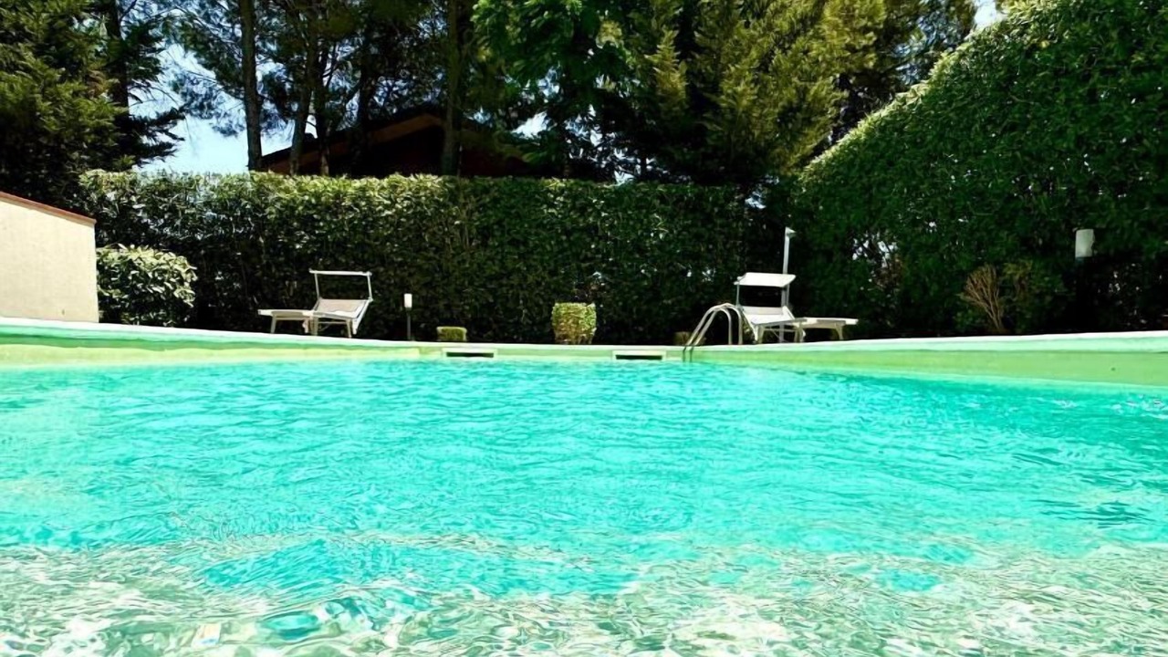 Photo of Outdoor in Avola
