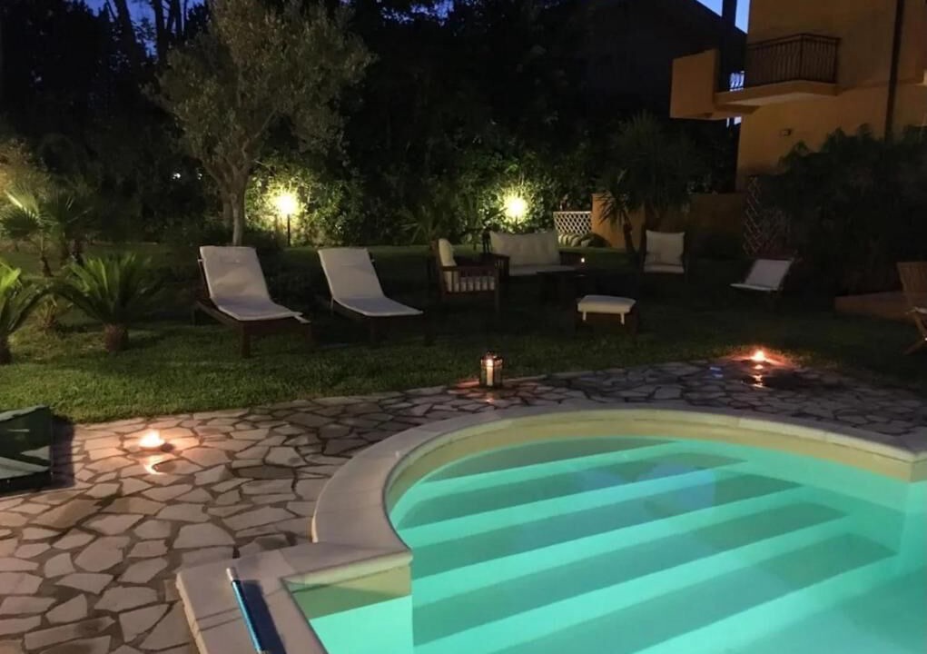 Photo of Outdoor in Avola