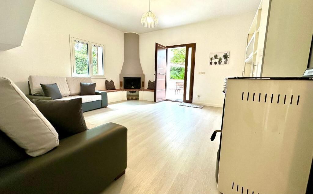 Photo of Livingroom in Avola