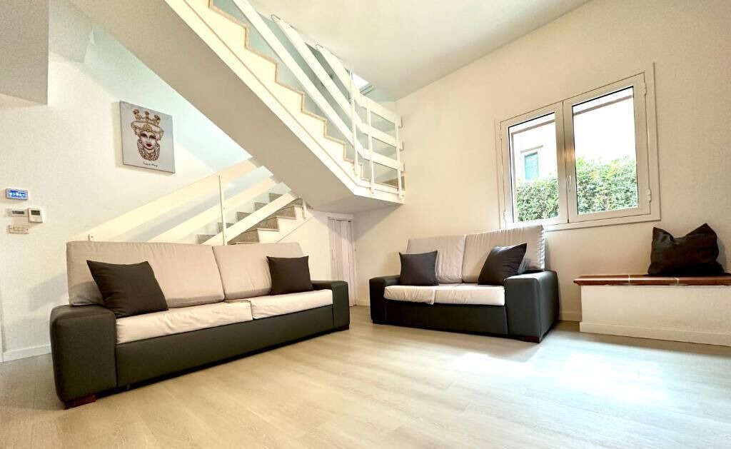 Photo of Livingroom in Avola