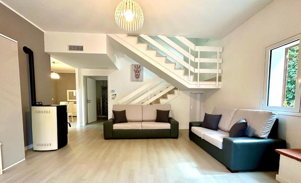 Photo of Livingroom in Avola