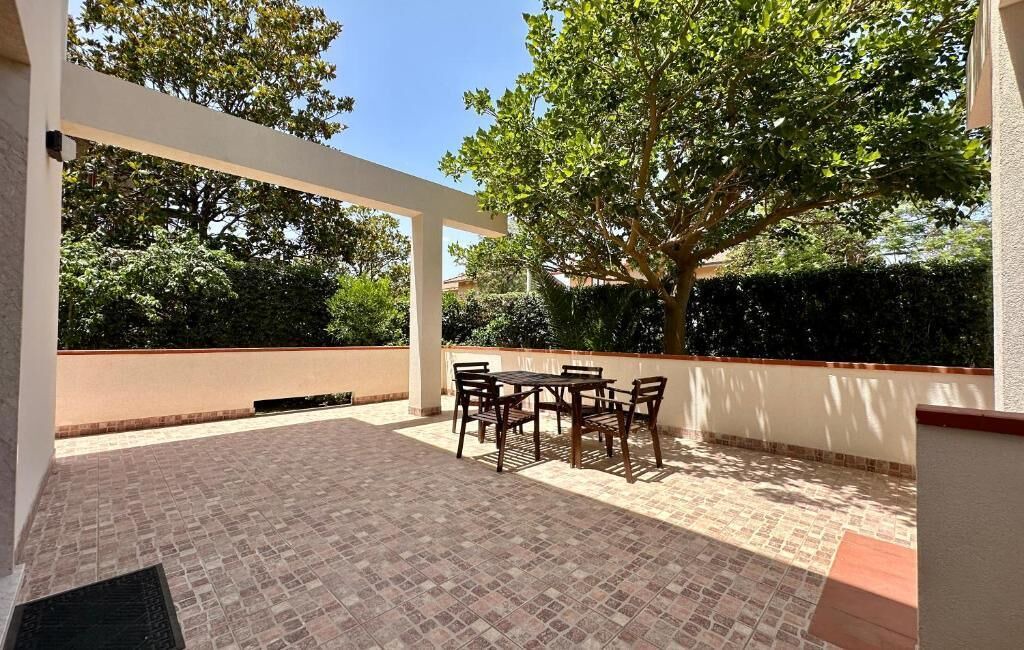 Photo of Outdoor in Avola