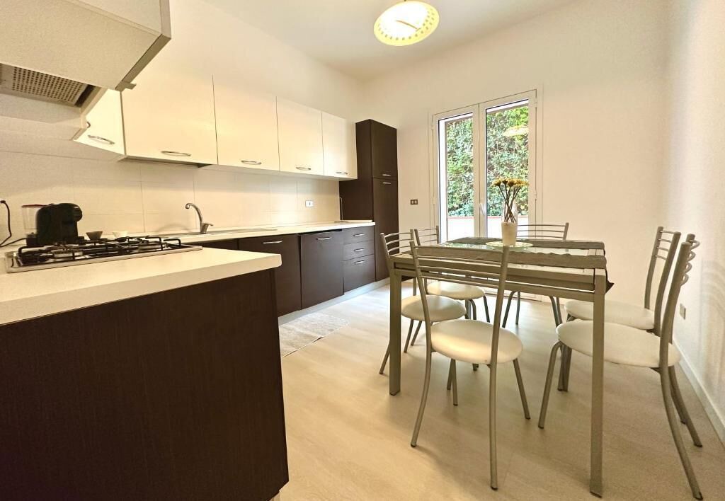 Photo of Kitchen in Avola