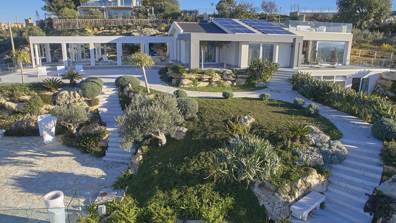 Photo of Outdoor in Marsala