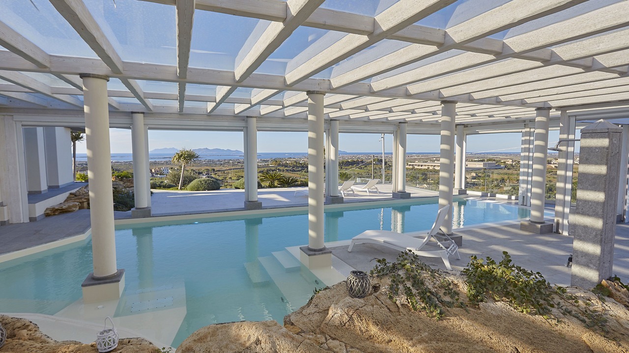 Photo of Outdoor in Marsala