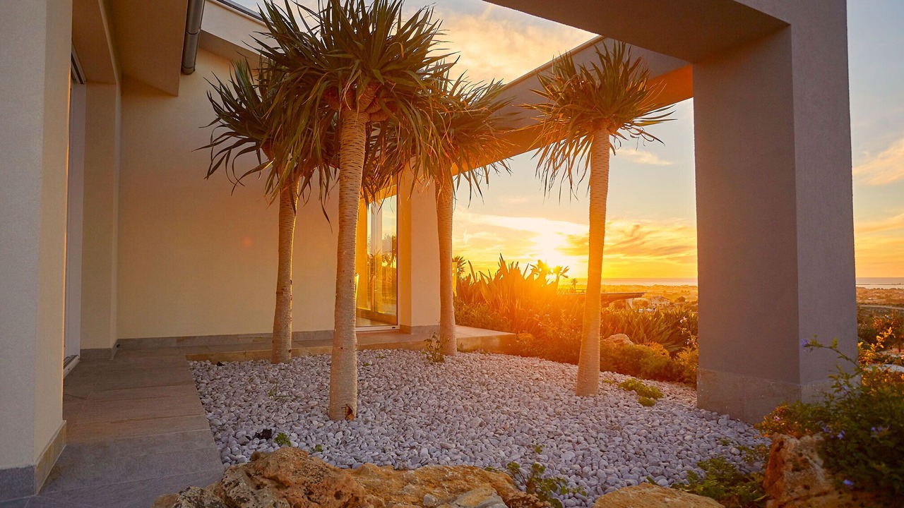 Photo of Outdoor in Marsala