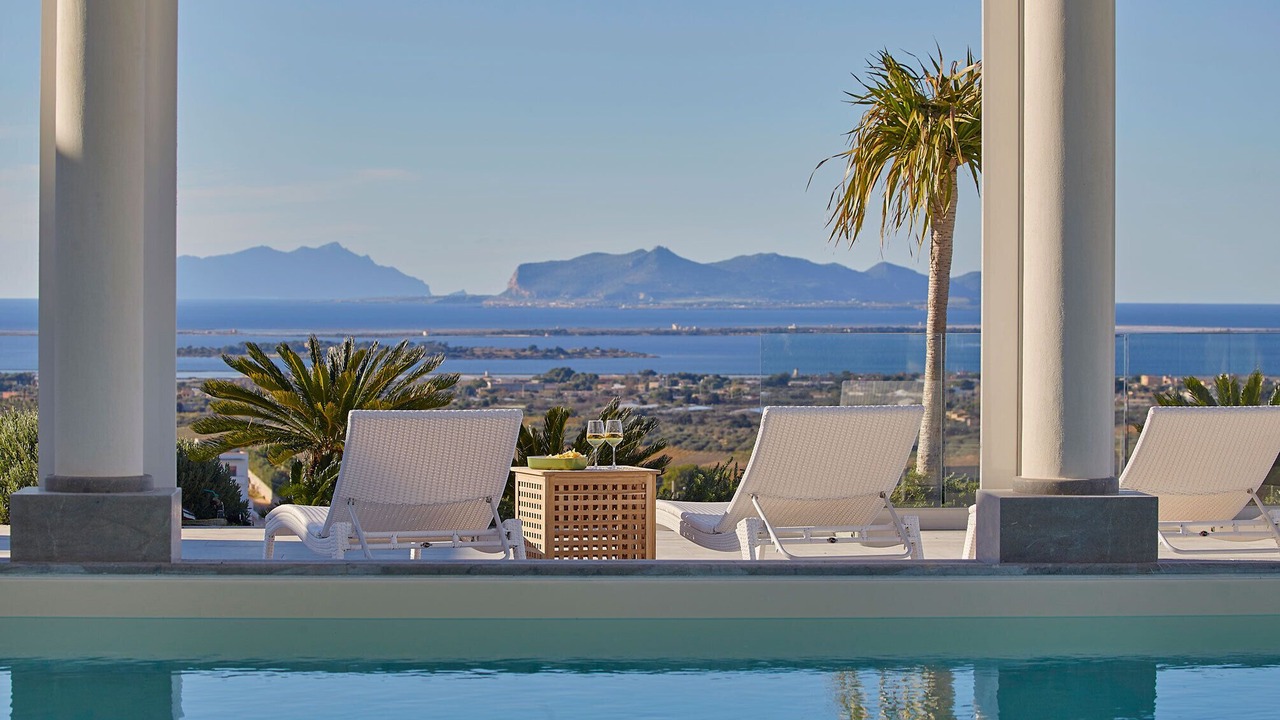Photo of Outdoor in Marsala