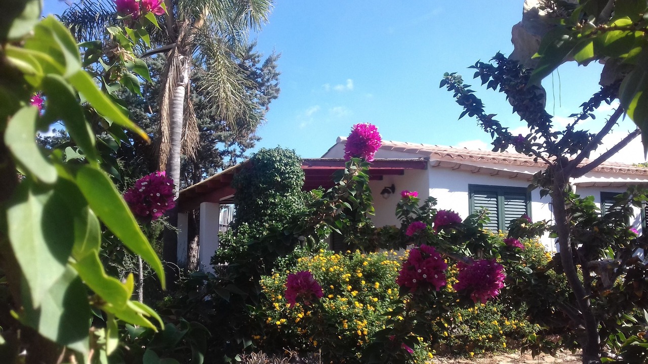 Photo of Outdoor in Castelvetrano