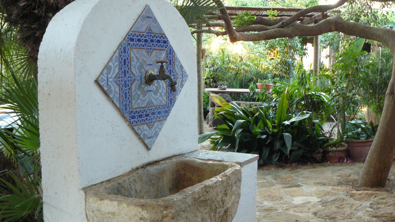 Photo of Outdoor in Castelvetrano