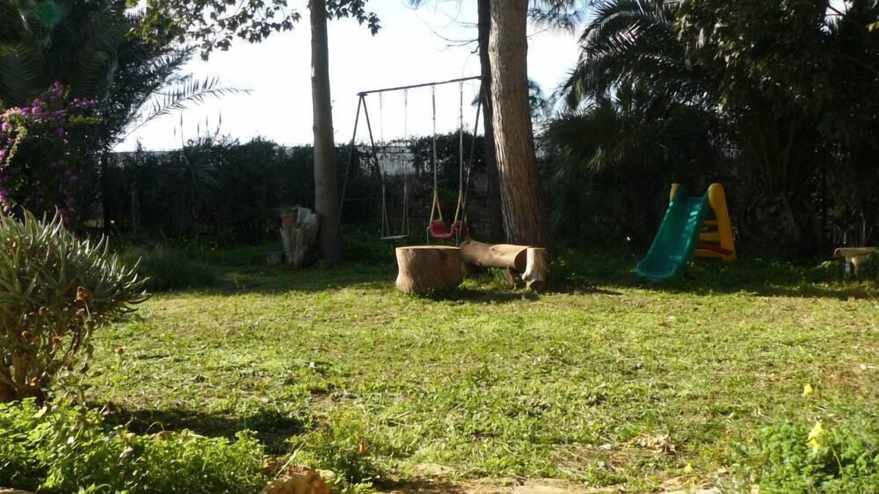 Photo of Outdoor in Castelvetrano