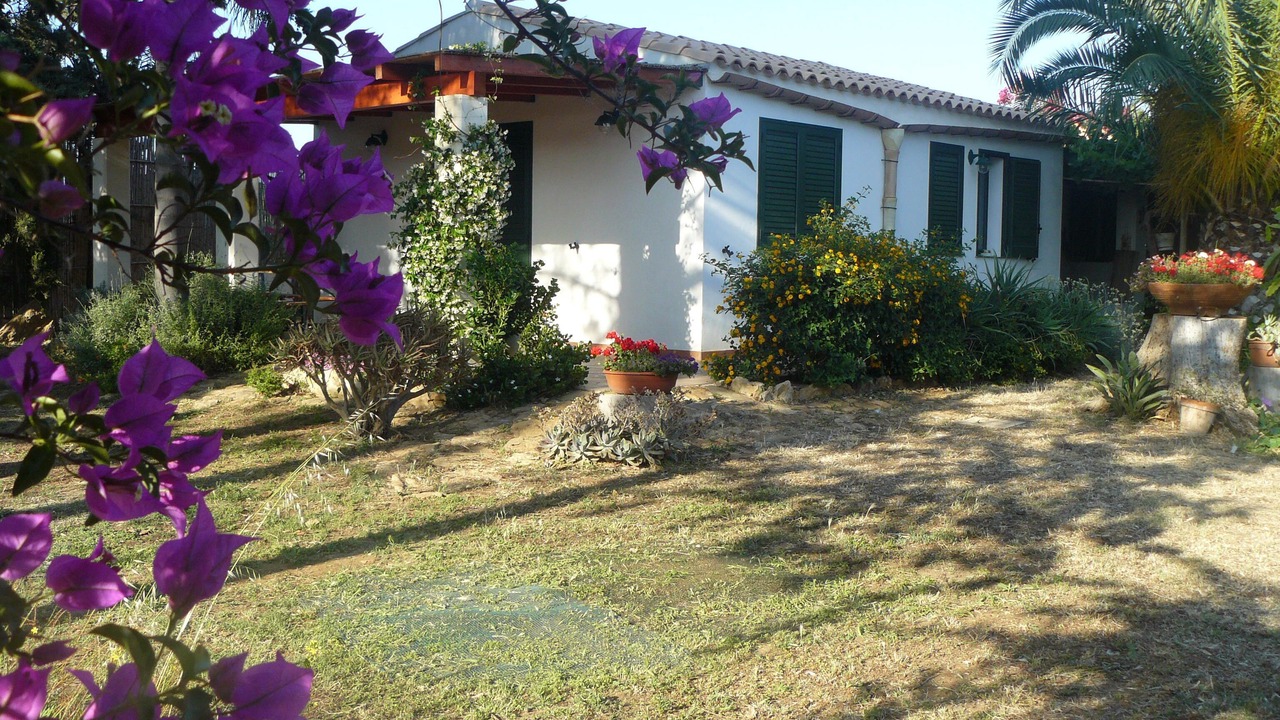 Photo of Outdoor in Castelvetrano
