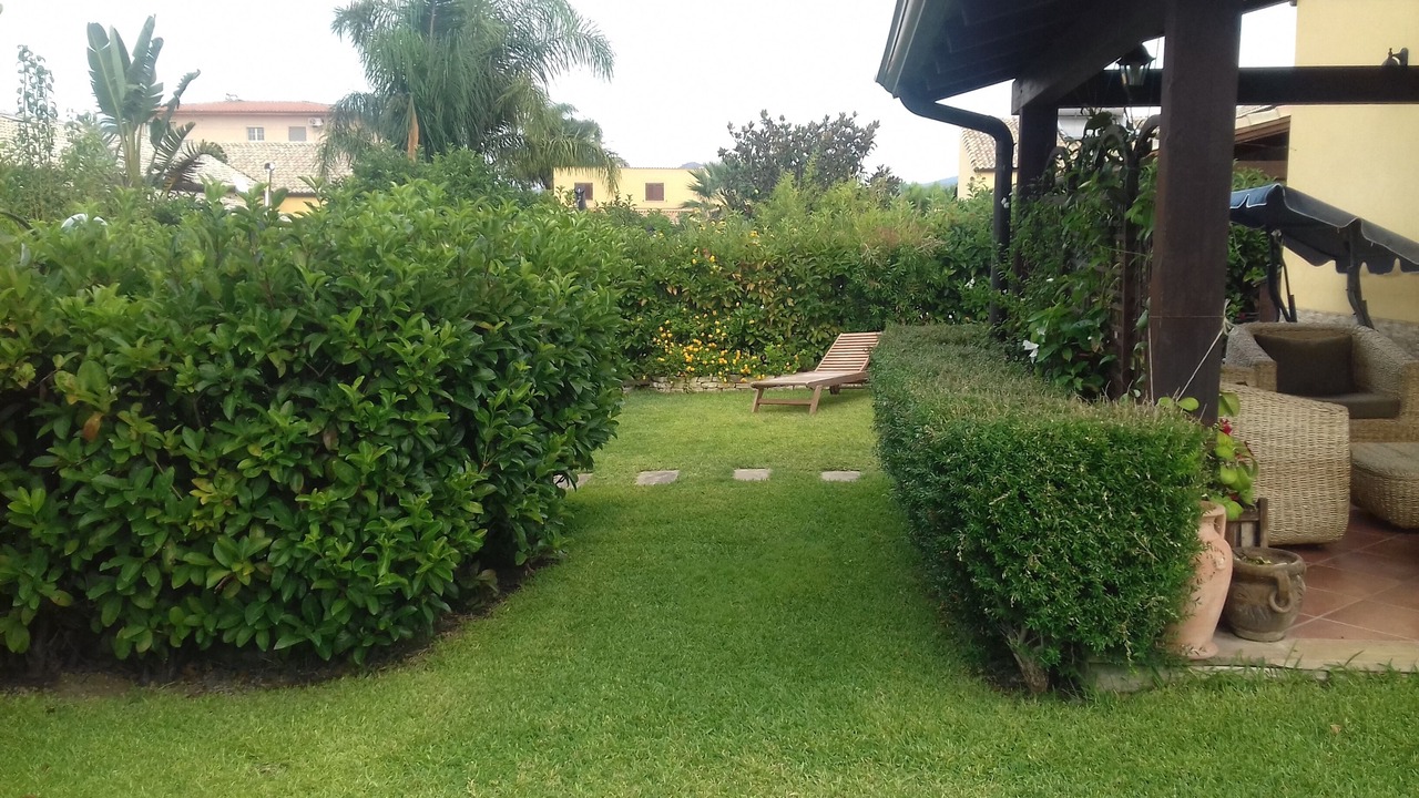 Photo of Outdoor in Piana Calzata