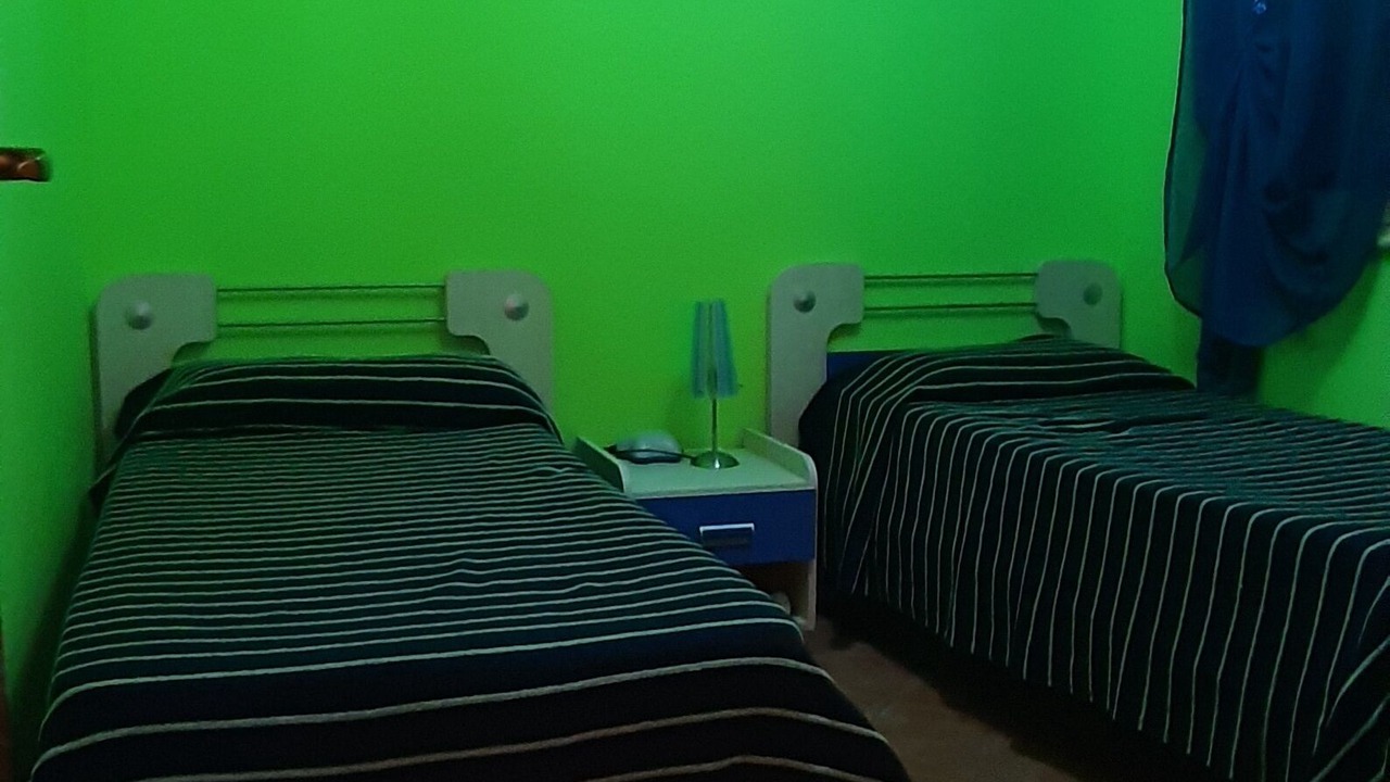 Photo of Bedroom in Piana Calzata