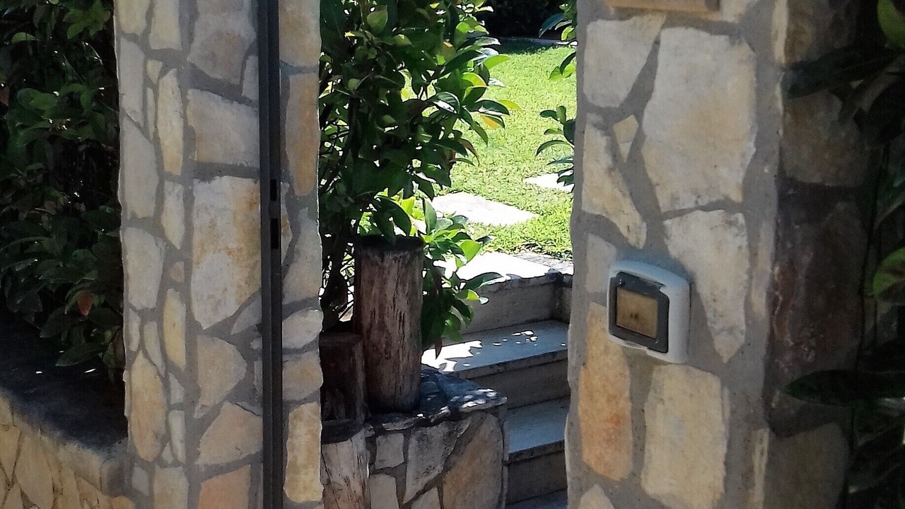 Photo of Outdoor in Piana Calzata
