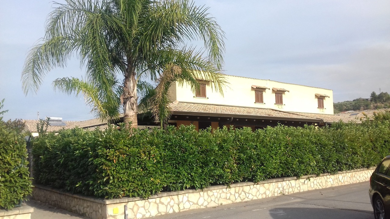 Photo of Outdoor in Piana Calzata