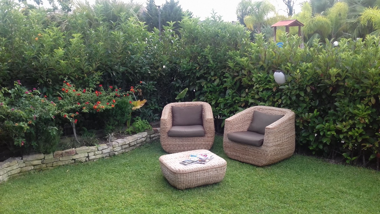 Photo of Outdoor in Piana Calzata
