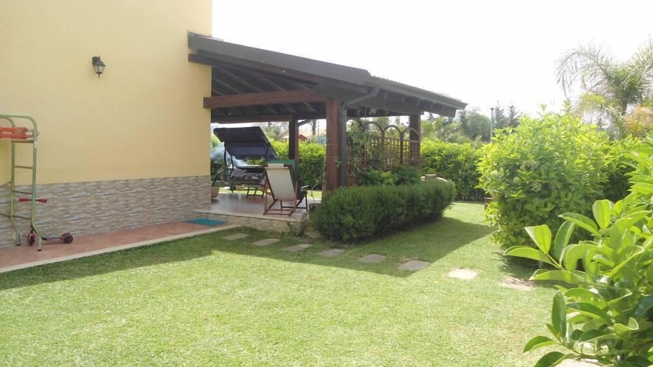 Photo of Outdoor in Piana Calzata