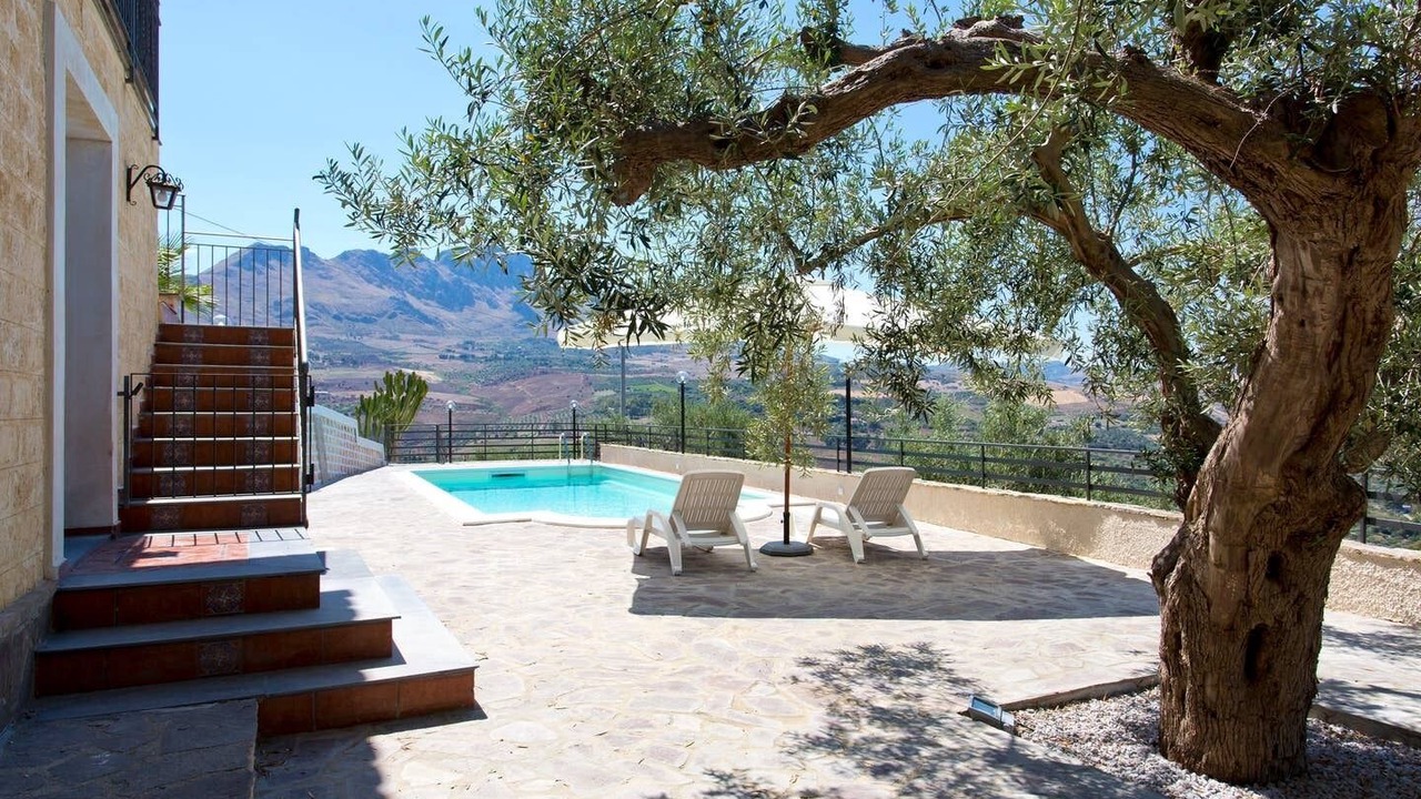 Photo of Outdoor in Casteldaccia