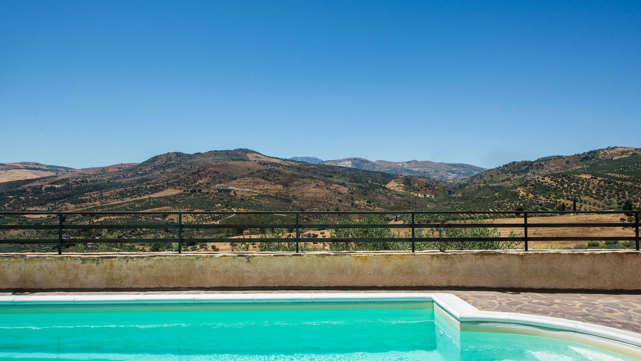 Photo of Outdoor in Casteldaccia