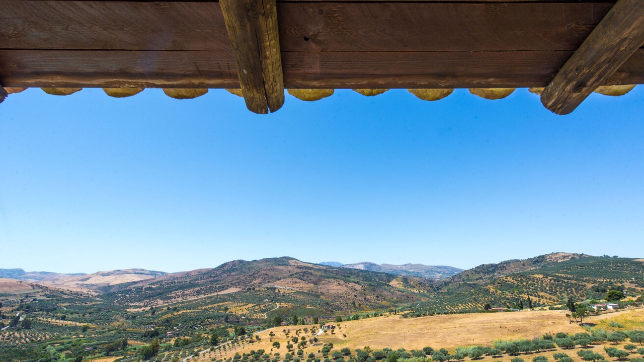 Photo of Others in Casteldaccia