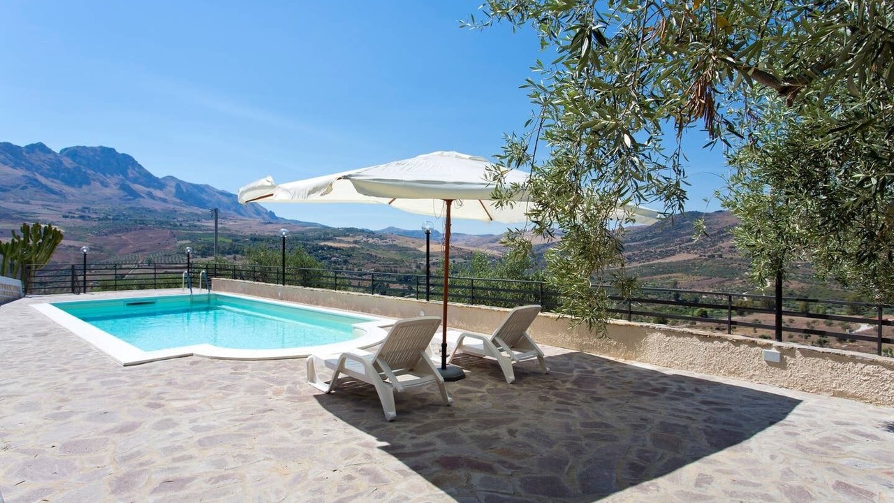 Photo of Outdoor in Casteldaccia