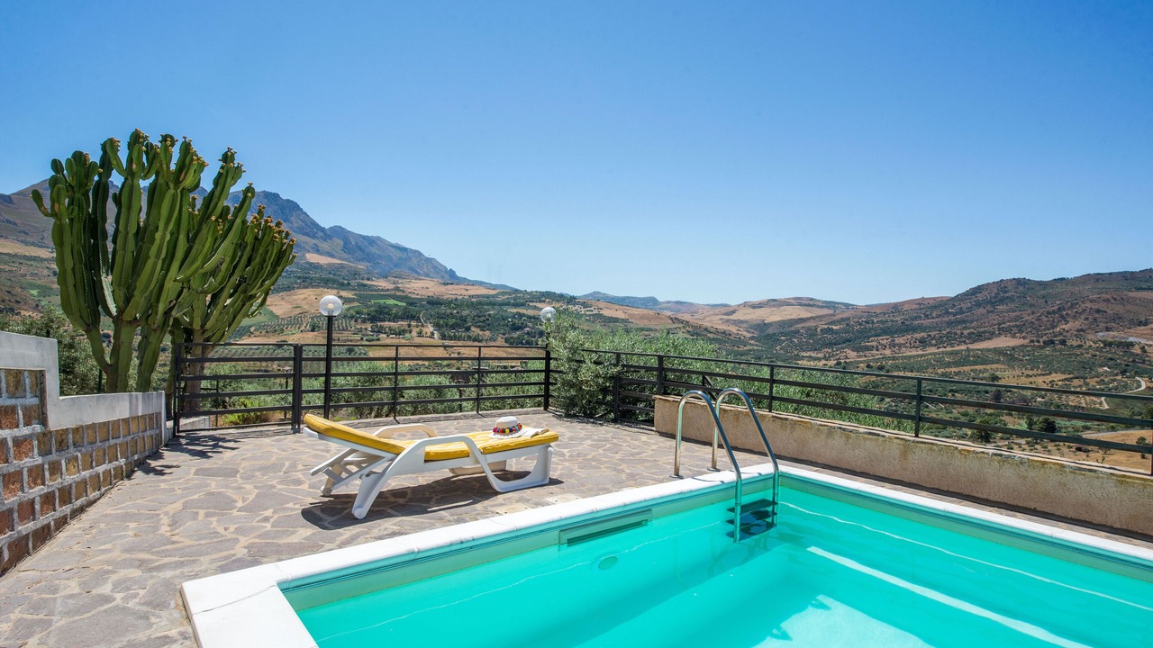Photo of Outdoor in Casteldaccia