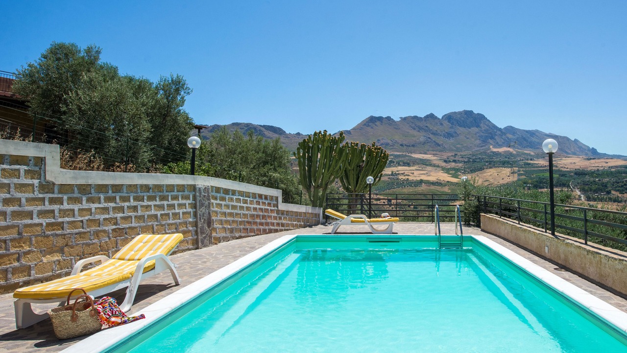 Photo of Outdoor in Casteldaccia