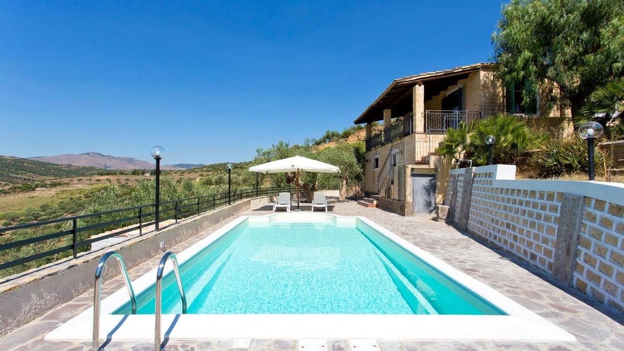 Photo of Outdoor in Casteldaccia
