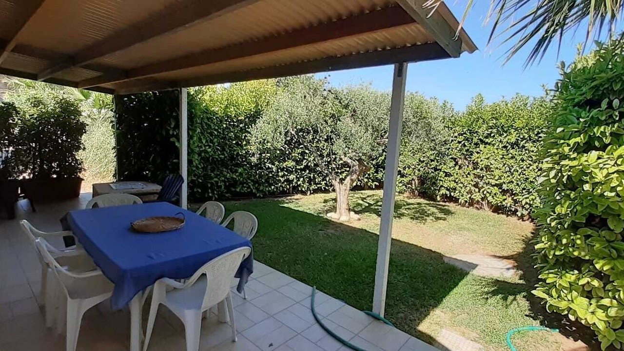 Photo of Outdoor in Donnalucata