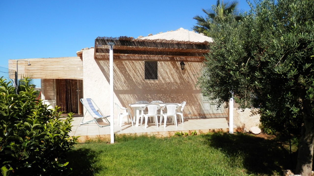 Photo of Outdoor in Donnalucata