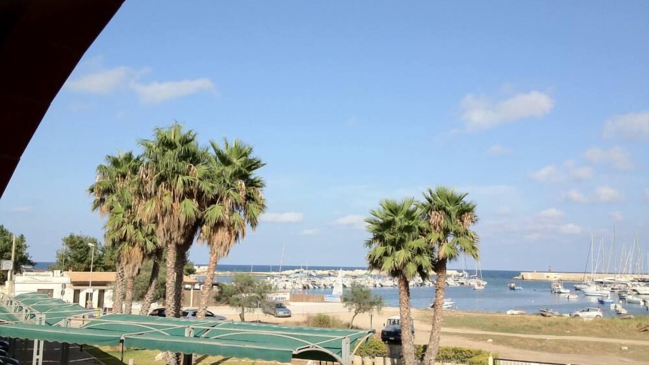 Photo of Others in Marzamemi