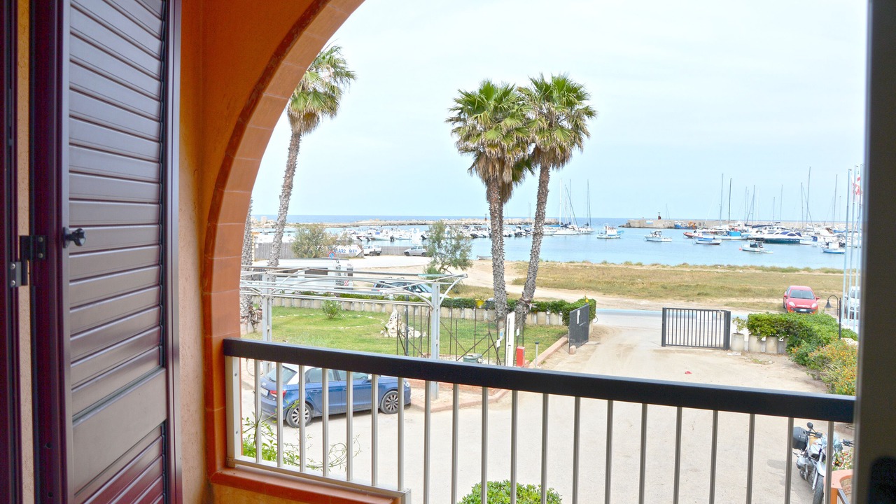 Photo of Outdoor in Marzamemi