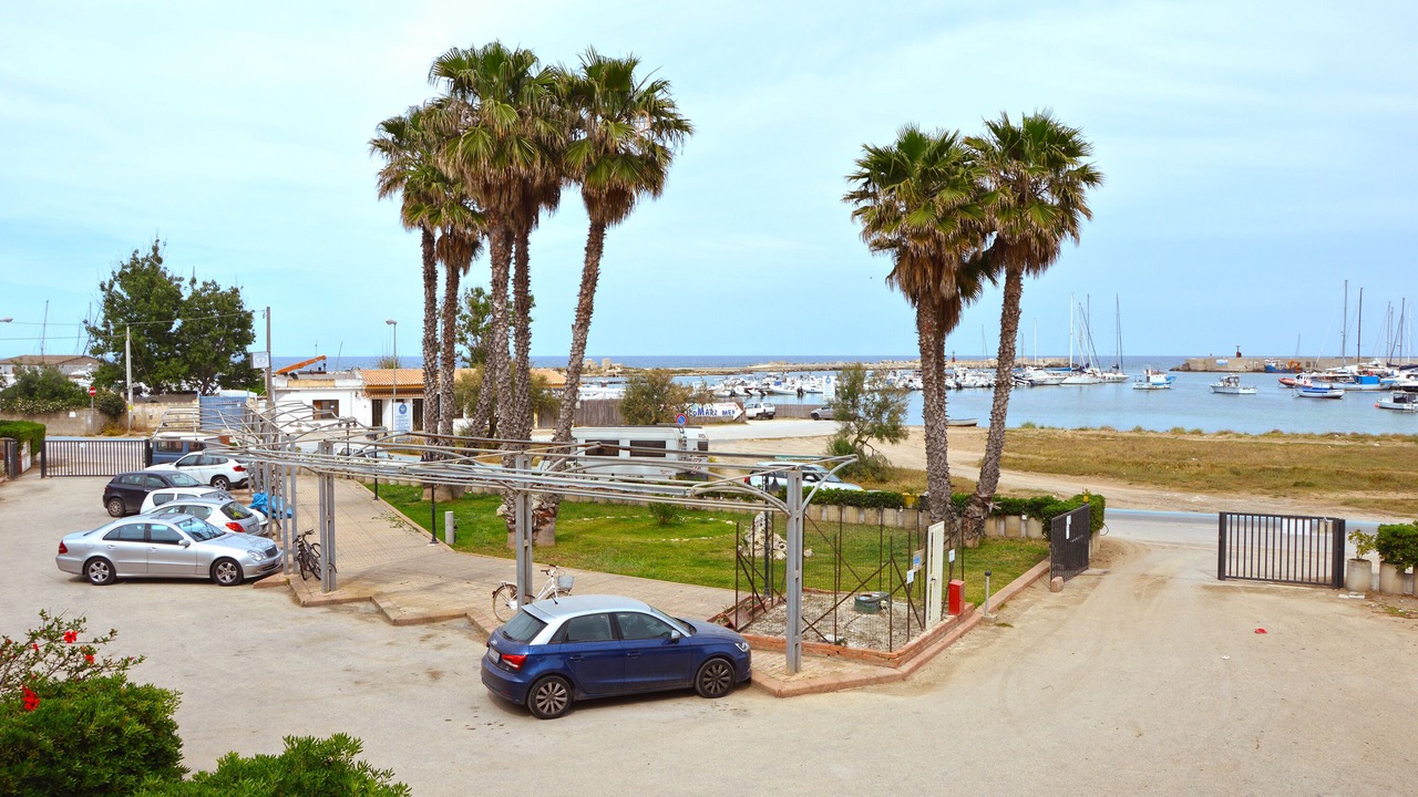 Photo of Outdoor in Marzamemi