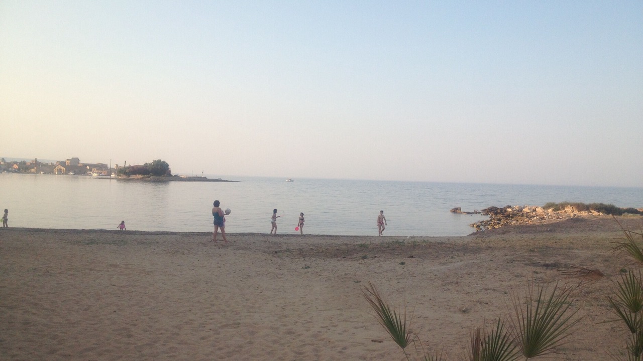 Photo of Others in Marzamemi