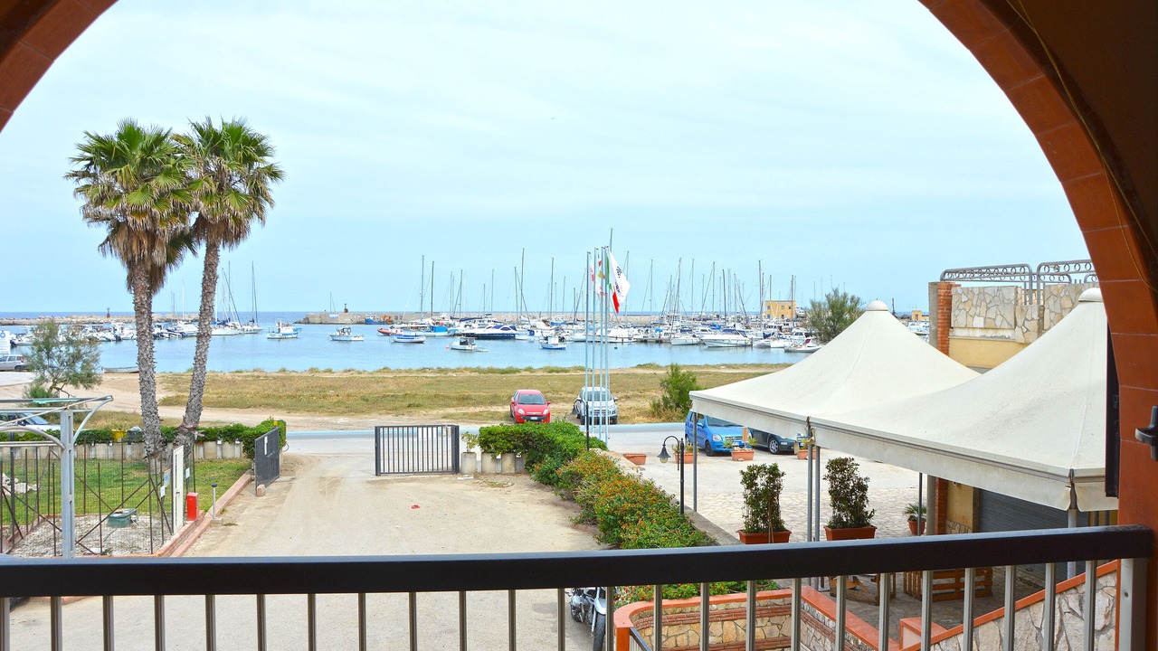 Photo of Outdoor in Marzamemi