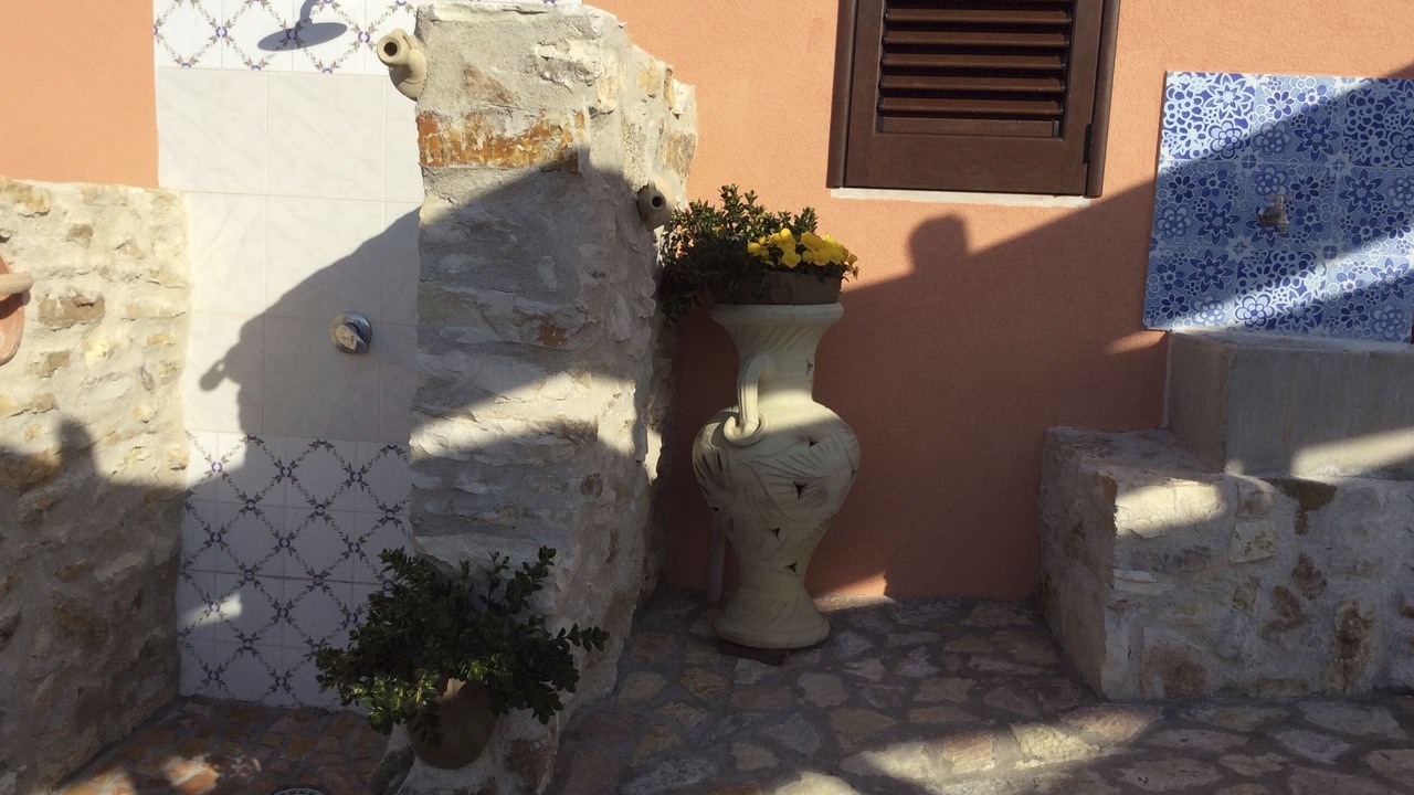 Photo of Outdoor in Scopello