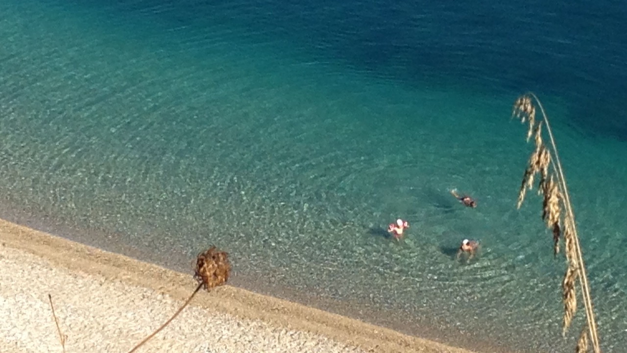 Photo of Others in Scopello